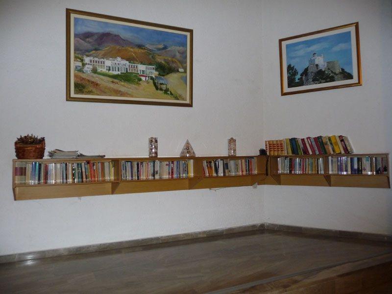 Lymiatis Beach Hotel Κάρπαθος Εξωτερικό φωτογραφία